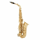 arnolds-sons Es Alt Saxophon AAS-110YG